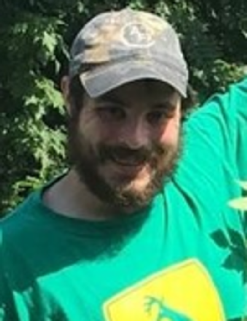 Michael  Lawrence Watkins