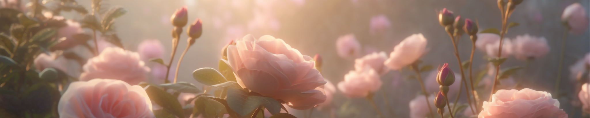 Cover photo for Carolyn Heinrichs's Obituary