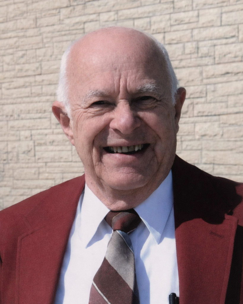 William "Bill" Ray Cummins Profile Photo