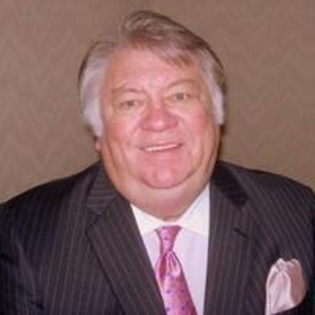 Malcolm Rasberry