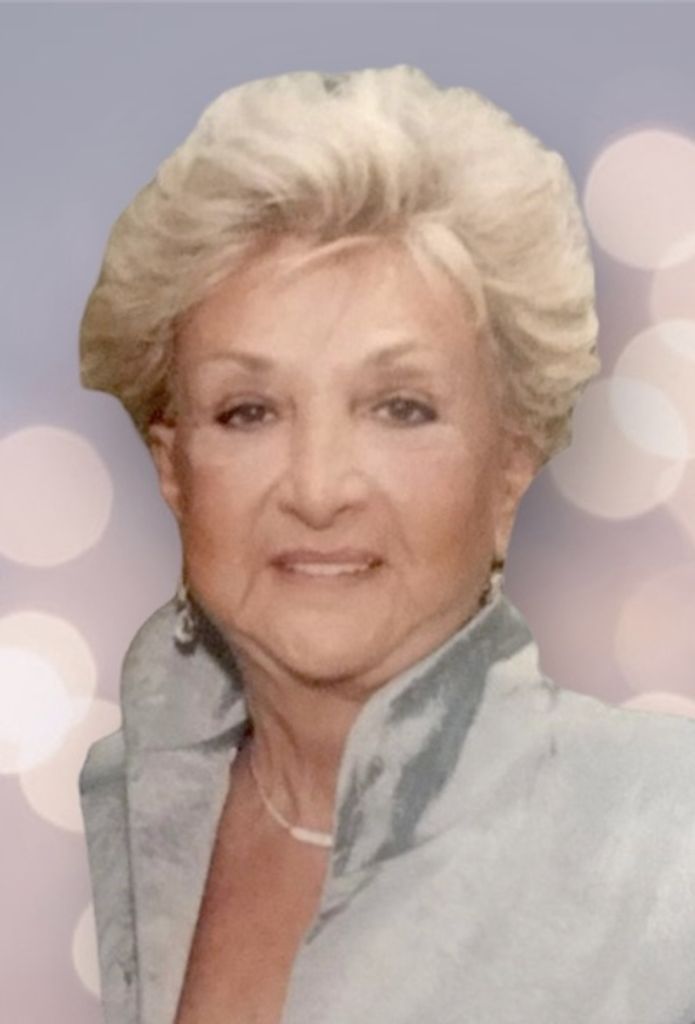 Rosemary Demilio Profile Photo