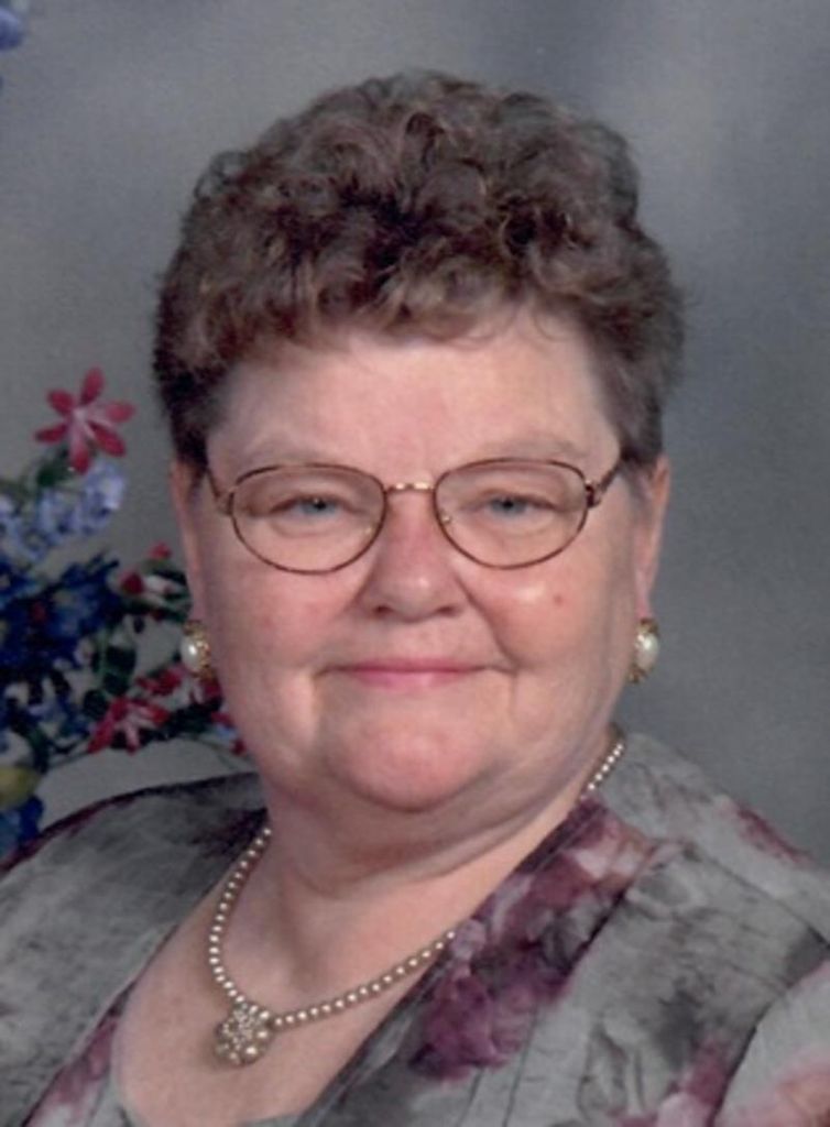 Carol J. Hounsell