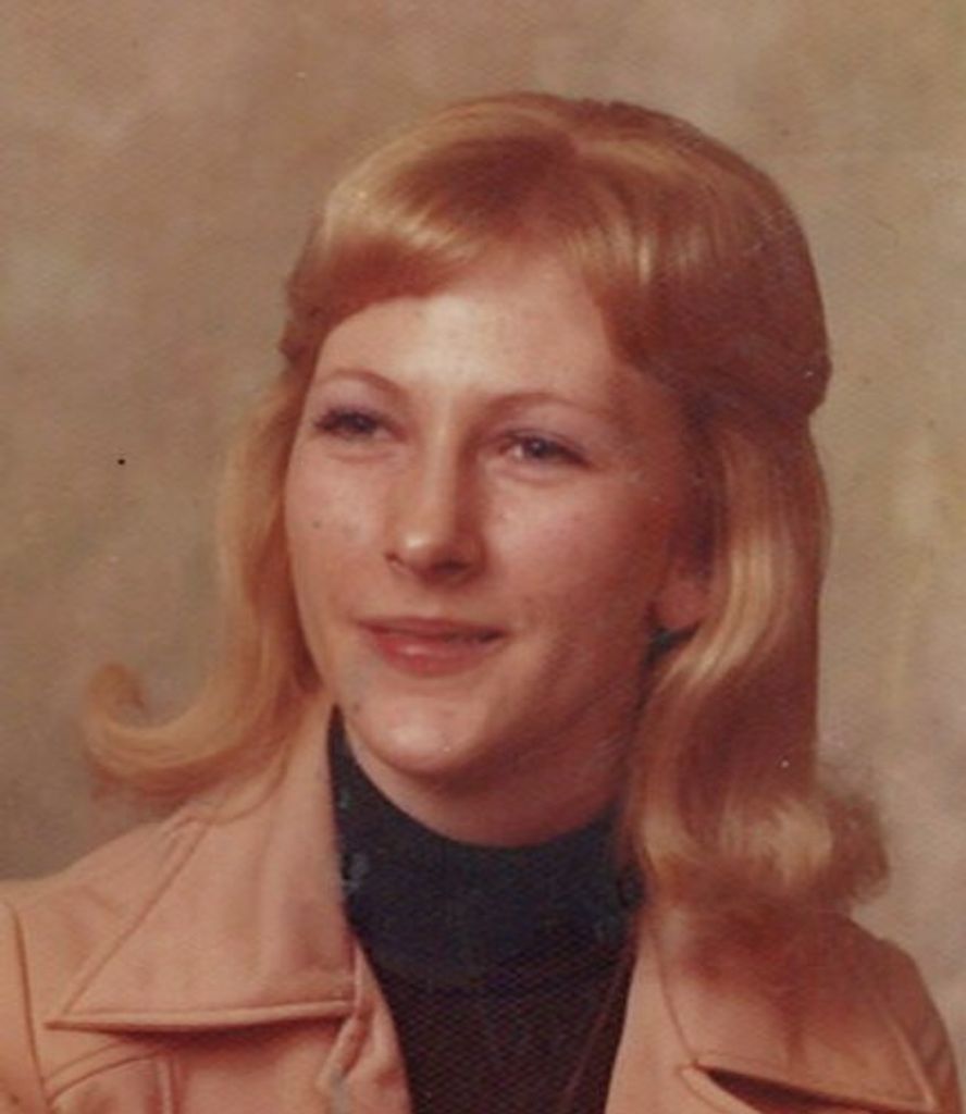 Diana Lynn (Chitwood)  Clary Profile Photo