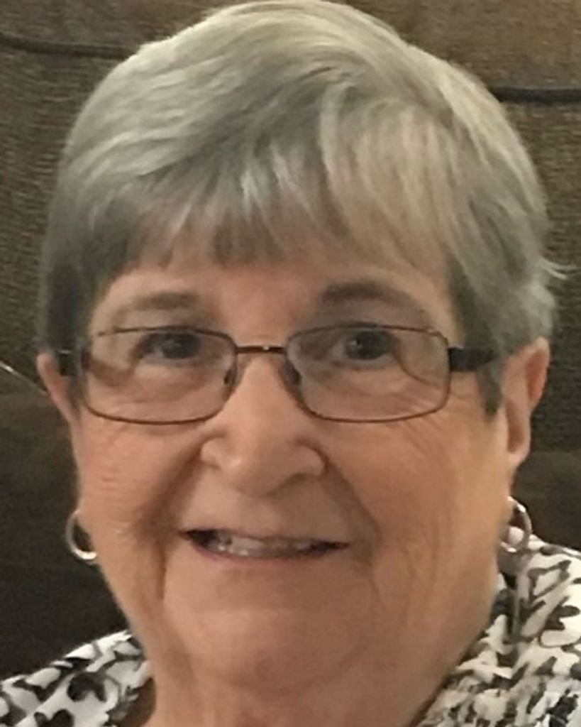 Patricia A. Tempesta Profile Photo