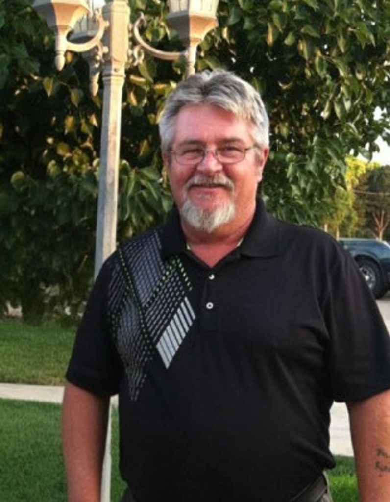 William "Billy" Thomas Kidd