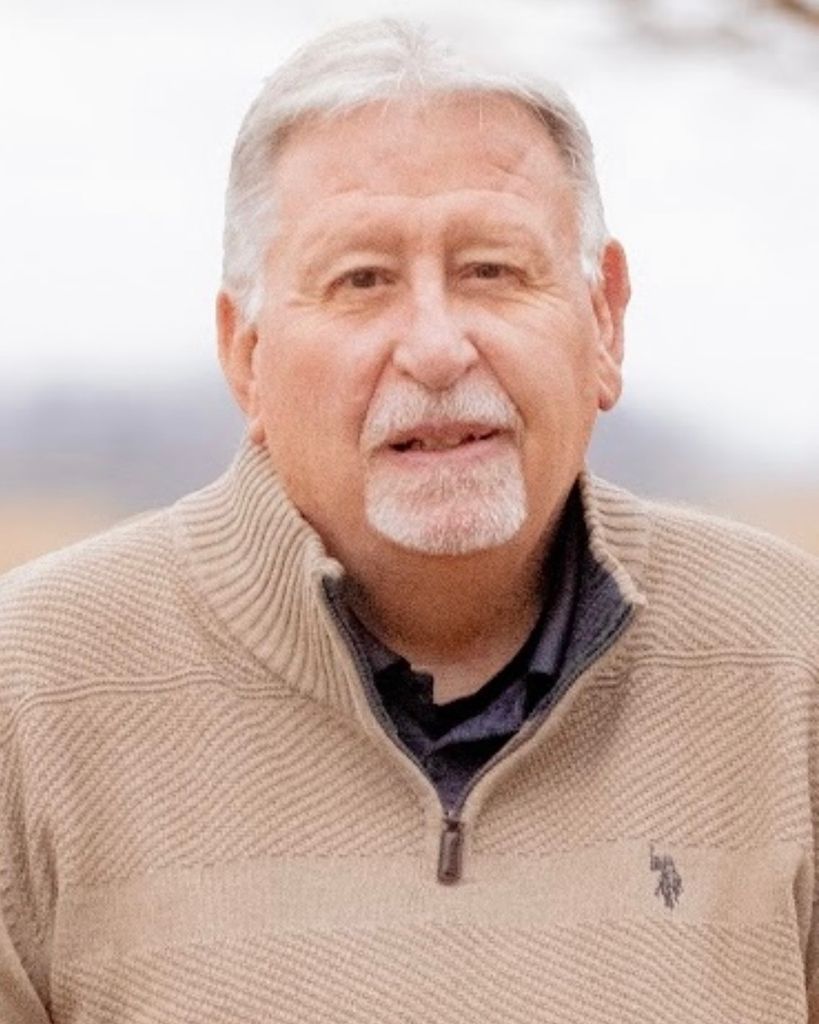 Michael F. Schadler Profile Photo