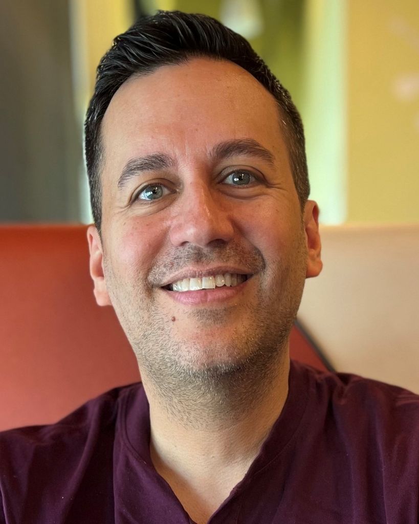 Eduardo Celestino Vargas Guerrero