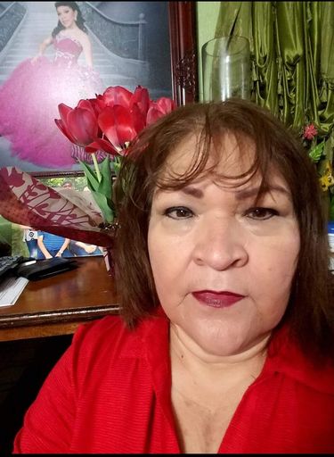 Francisca H. Torres photo gallery thumbnail 123 of 297