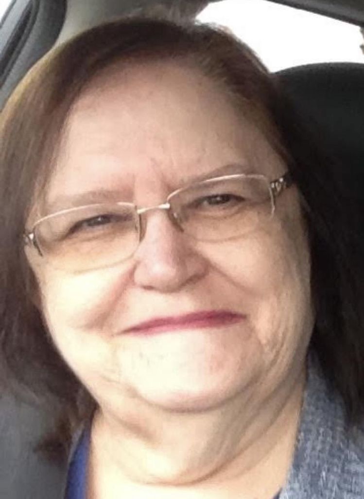 Eunice King Profile Photo