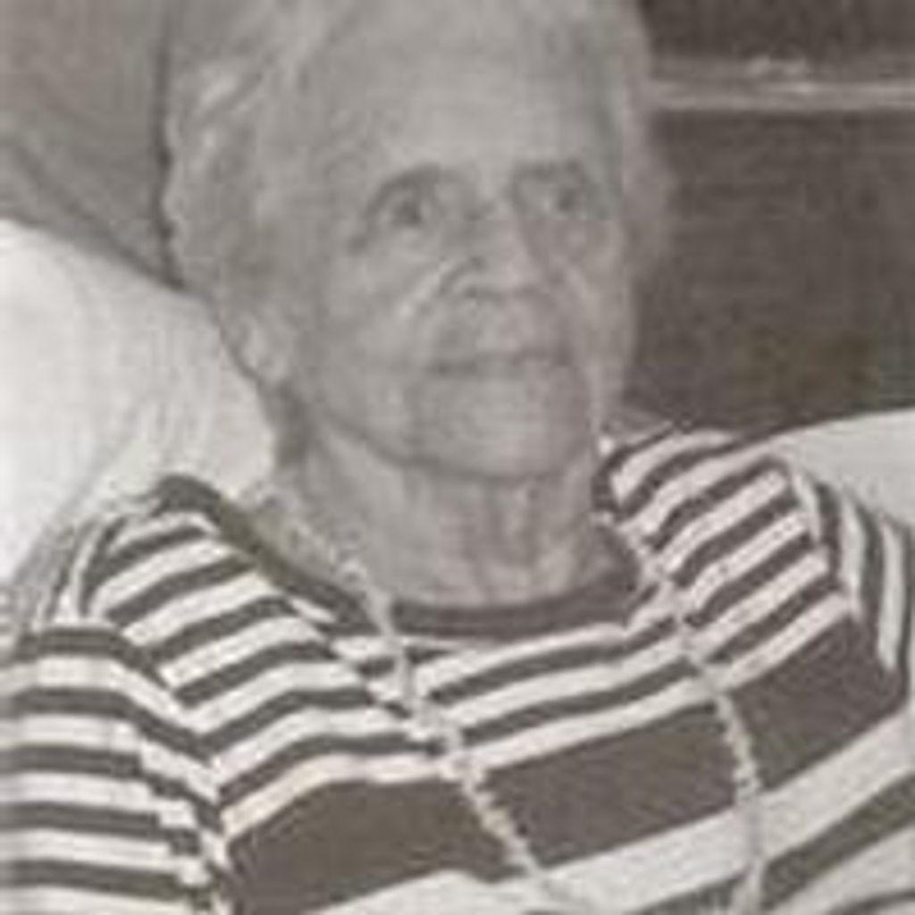 Natalie B. Chatlos