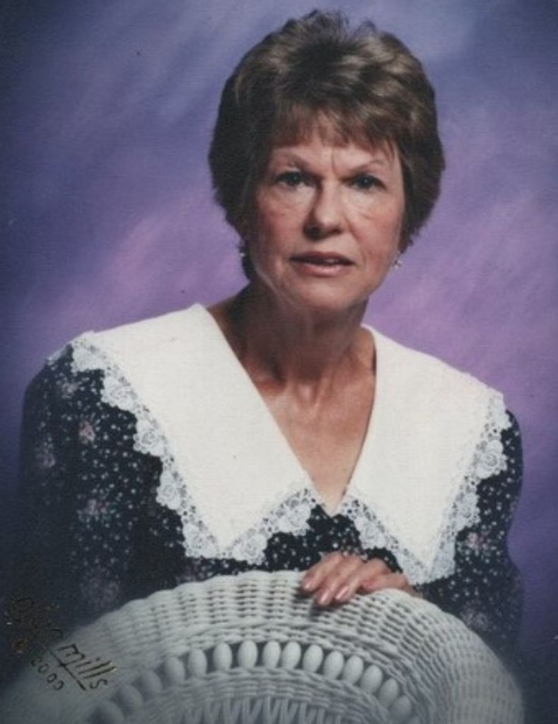 Patricia  Connaughton Profile Photo