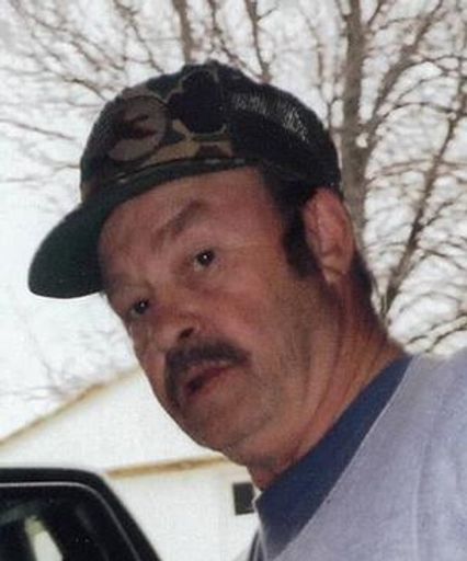 Raymond C. Murray Profile Photo