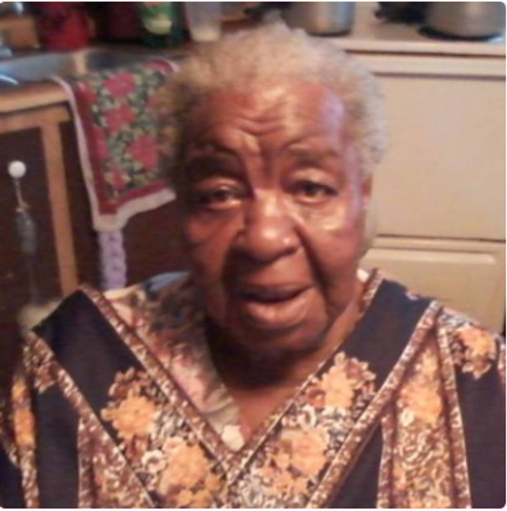 Mary Lou Givens Profile Photo