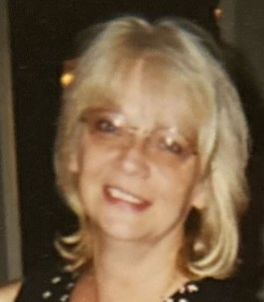Ellen Teruel