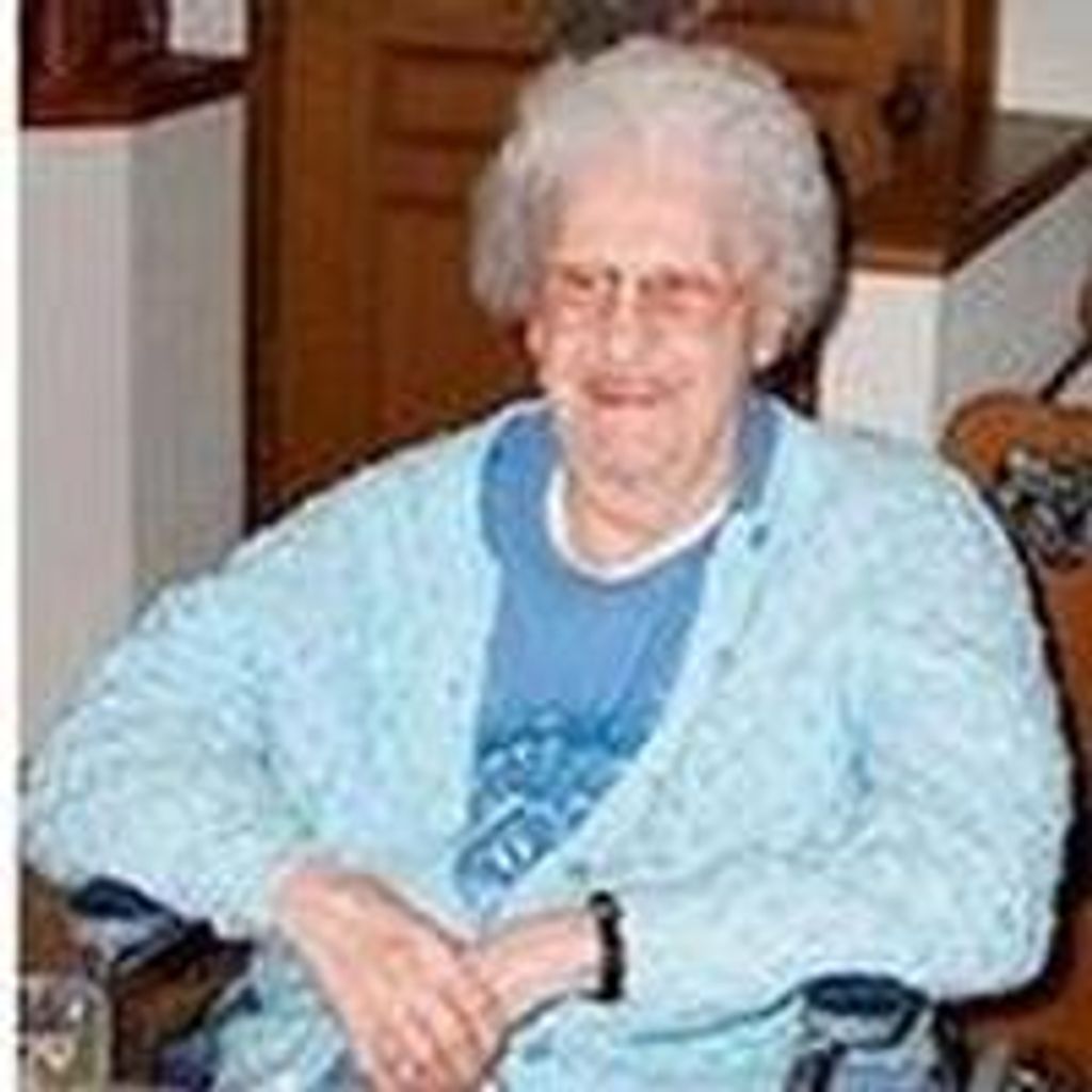 Ruby M Podratz