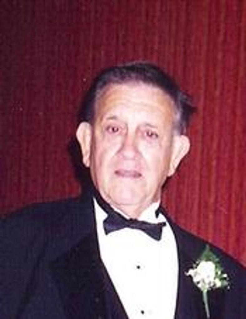 Philip W. Langone Profile Photo
