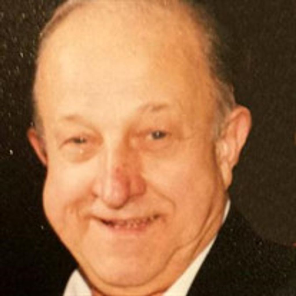 John Gavura