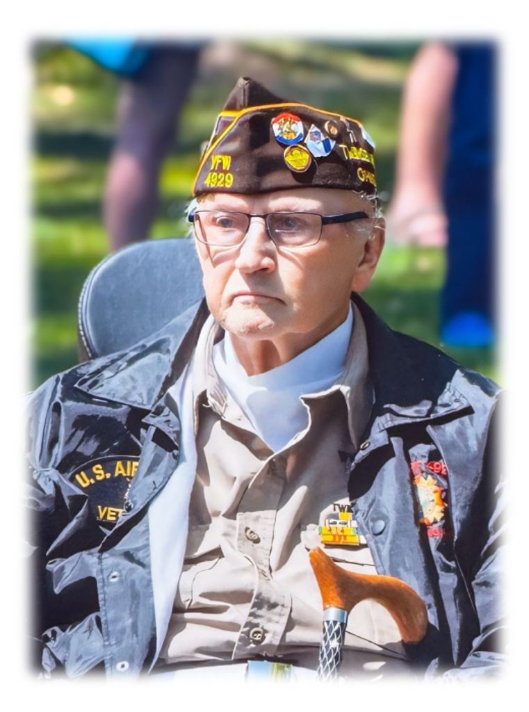 Edward L. Kopp, Sr. Profile Photo