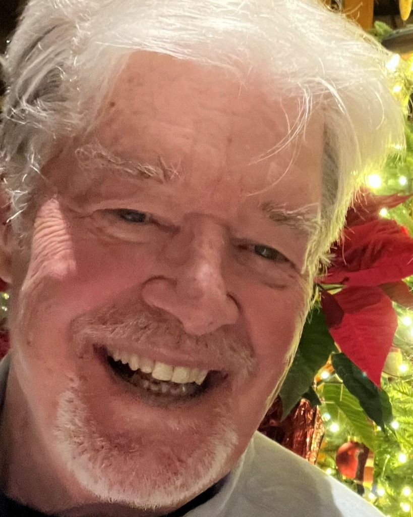 Brian Lyle Bestul Profile Photo