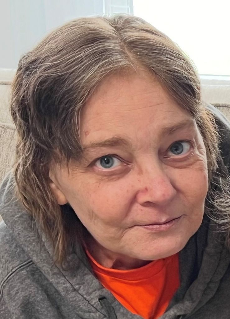 Lisa Crockett Profile Photo