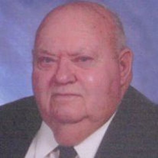Bobby L. Mullins Profile Photo