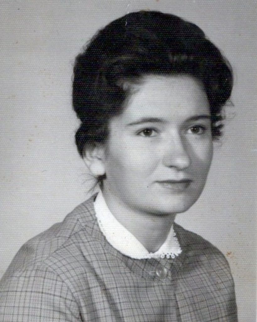 Diane Woodbury Profile Photo