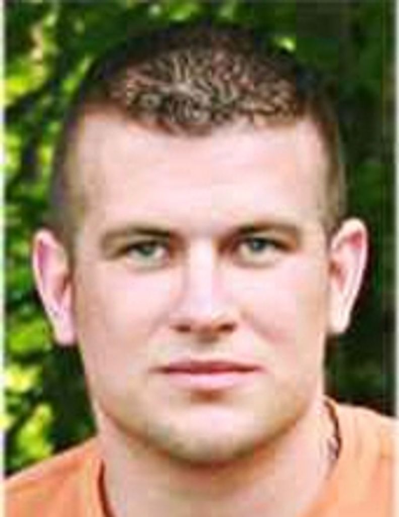 Jason M Jewett