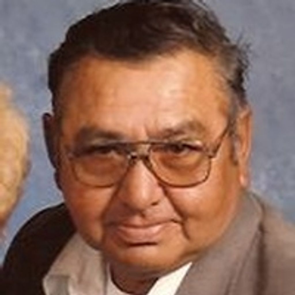 Frank Charette