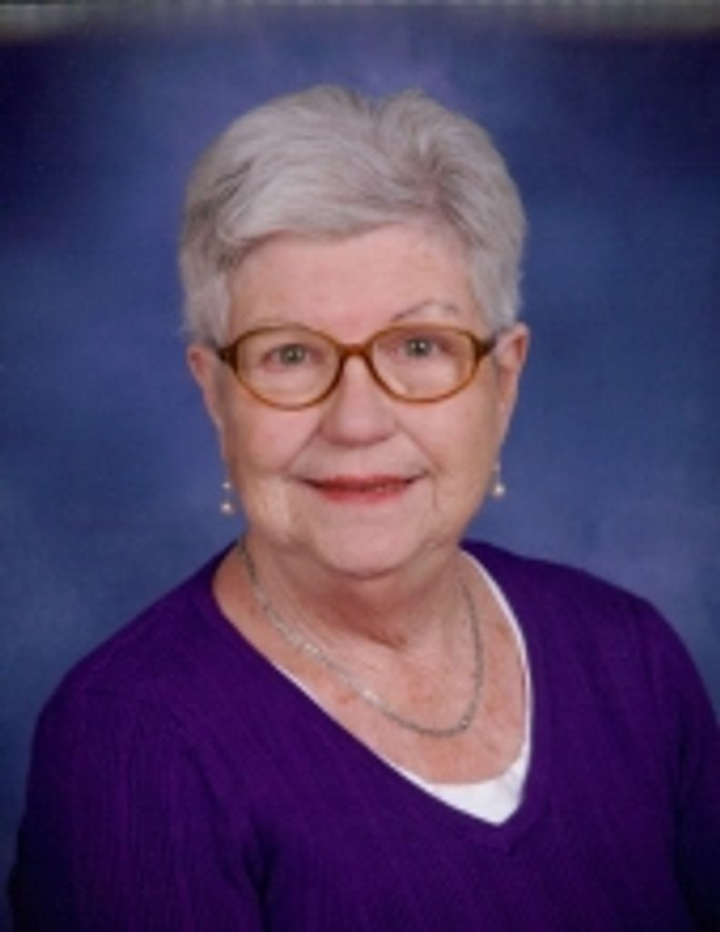 Freida  Mcdougal Lavender Profile Photo