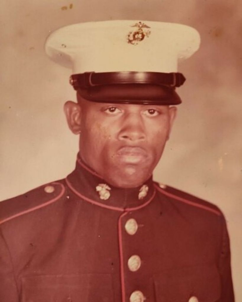 Jim Deringo Valentino Profile Photo