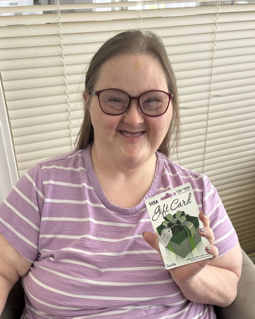 Betty Jo Climer Profile Photo