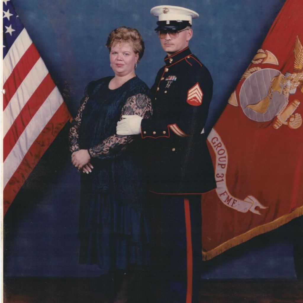 Linda Kay Pollock
