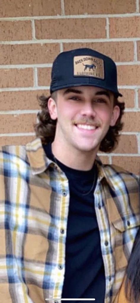 Ryan Kenneth Massey Profile Photo