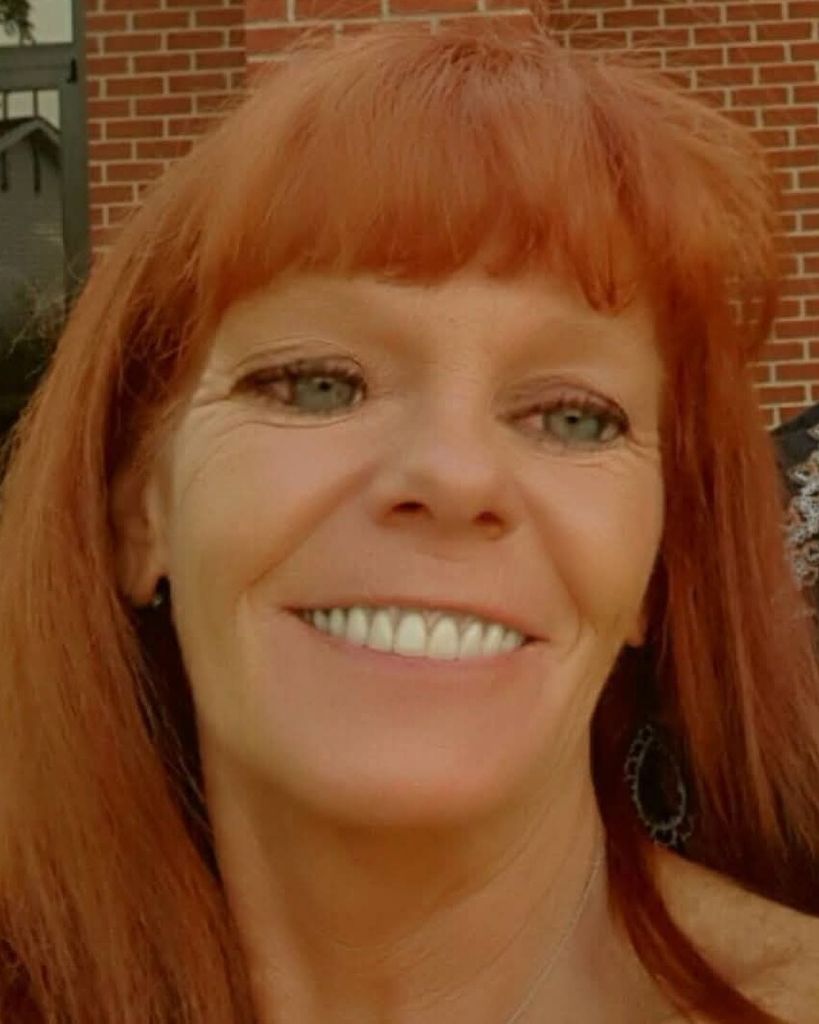 Madonna Ann Hutson Profile Photo