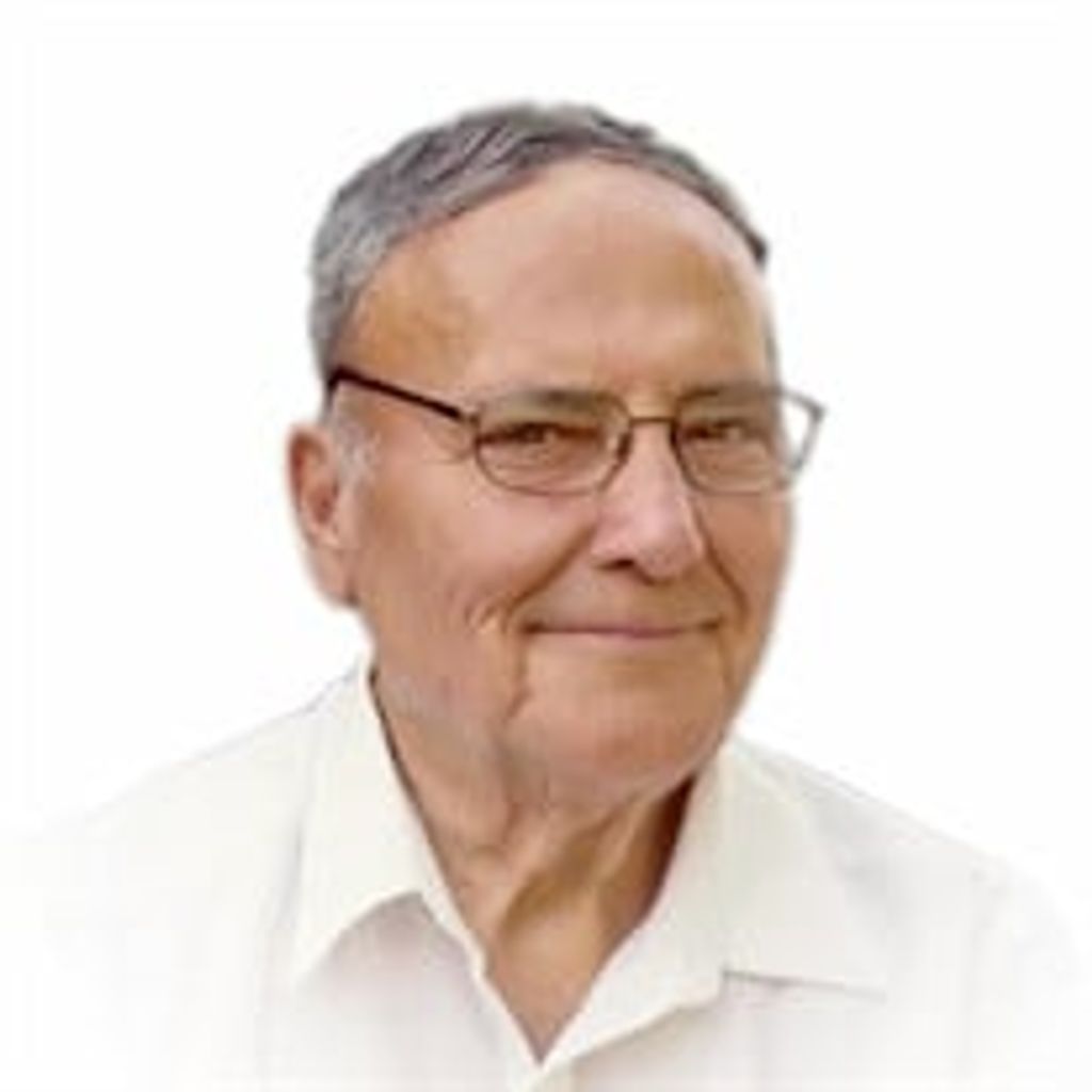 Joseph R. Fenton