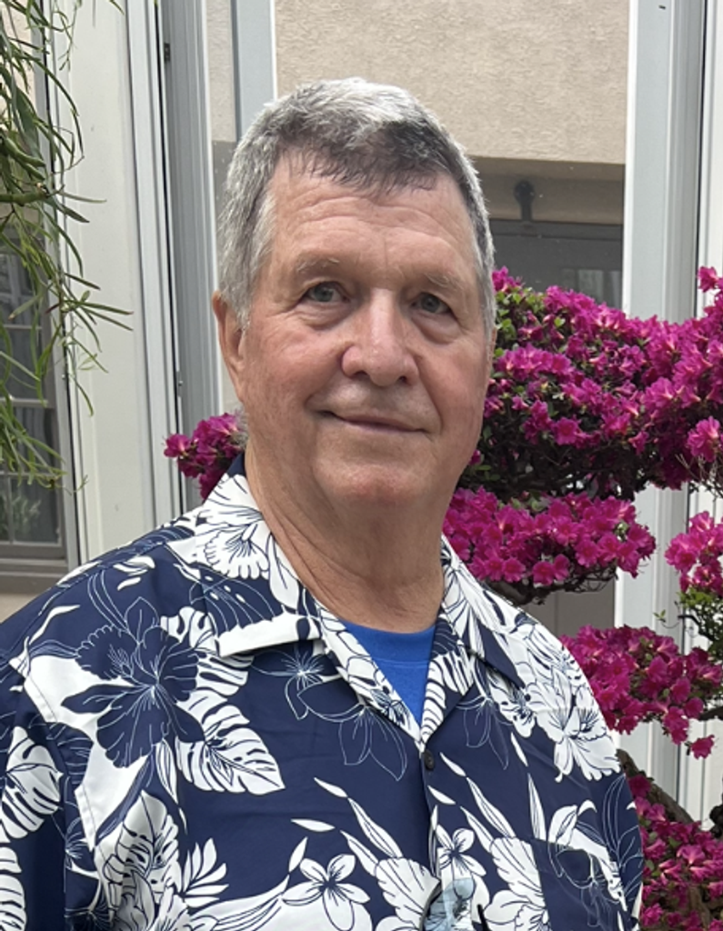 Ronald A. Weller Profile Photo