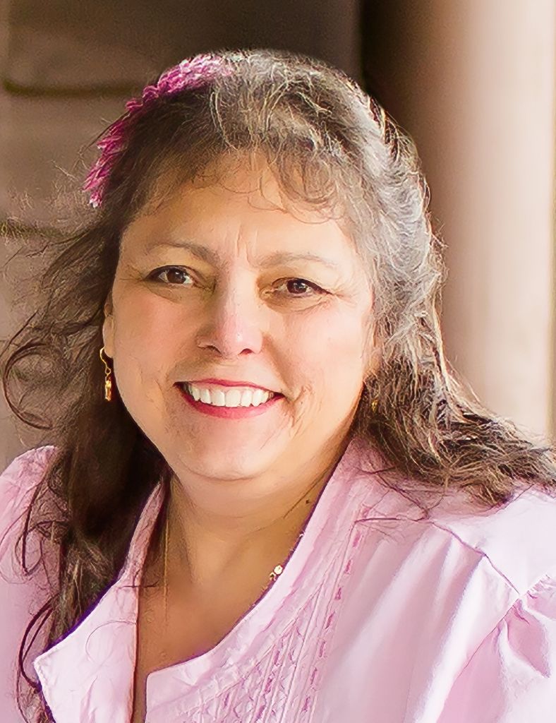 Deborah A. Mcdade Profile Photo