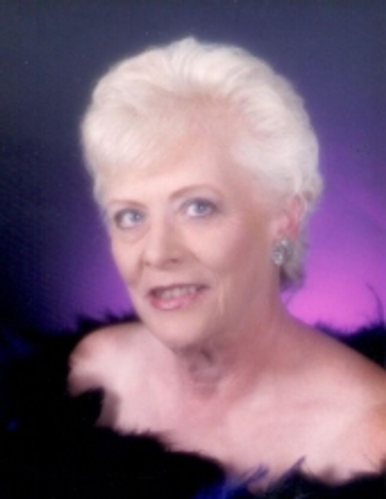 Janice G. Ostling