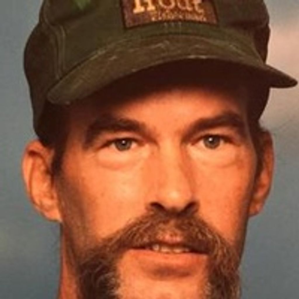 Martin "Marty" A. Trout Profile Photo