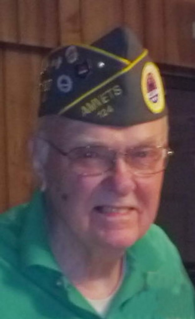 William C. Weaver