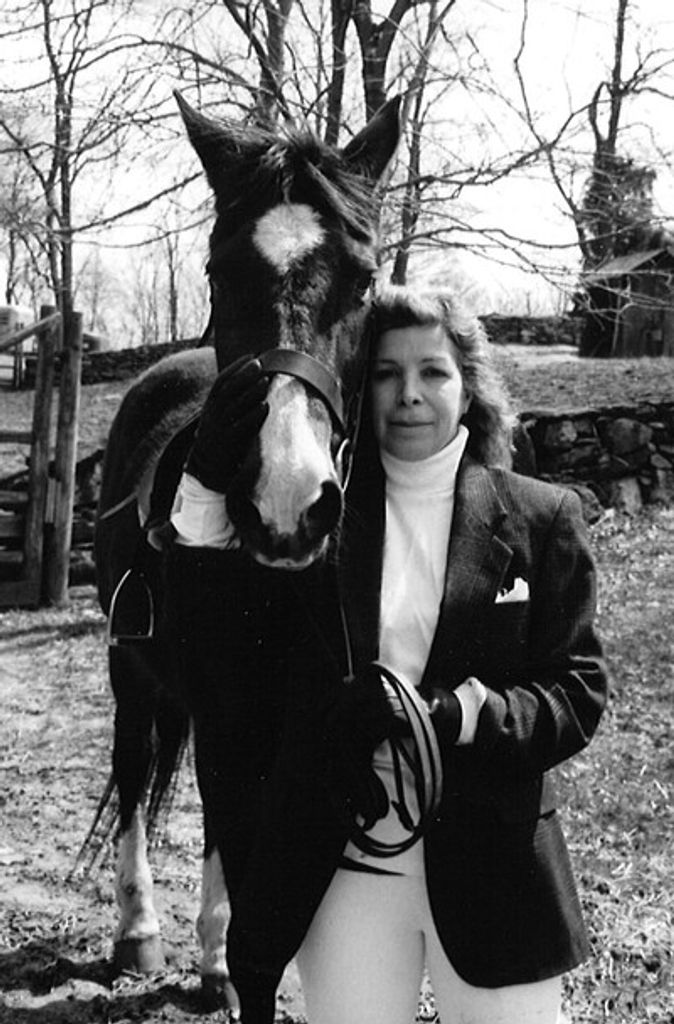 Morgan Lee Cavanaugh Profile Photo