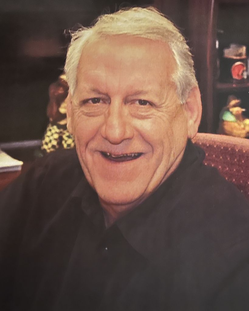 James M. Owens Profile Photo