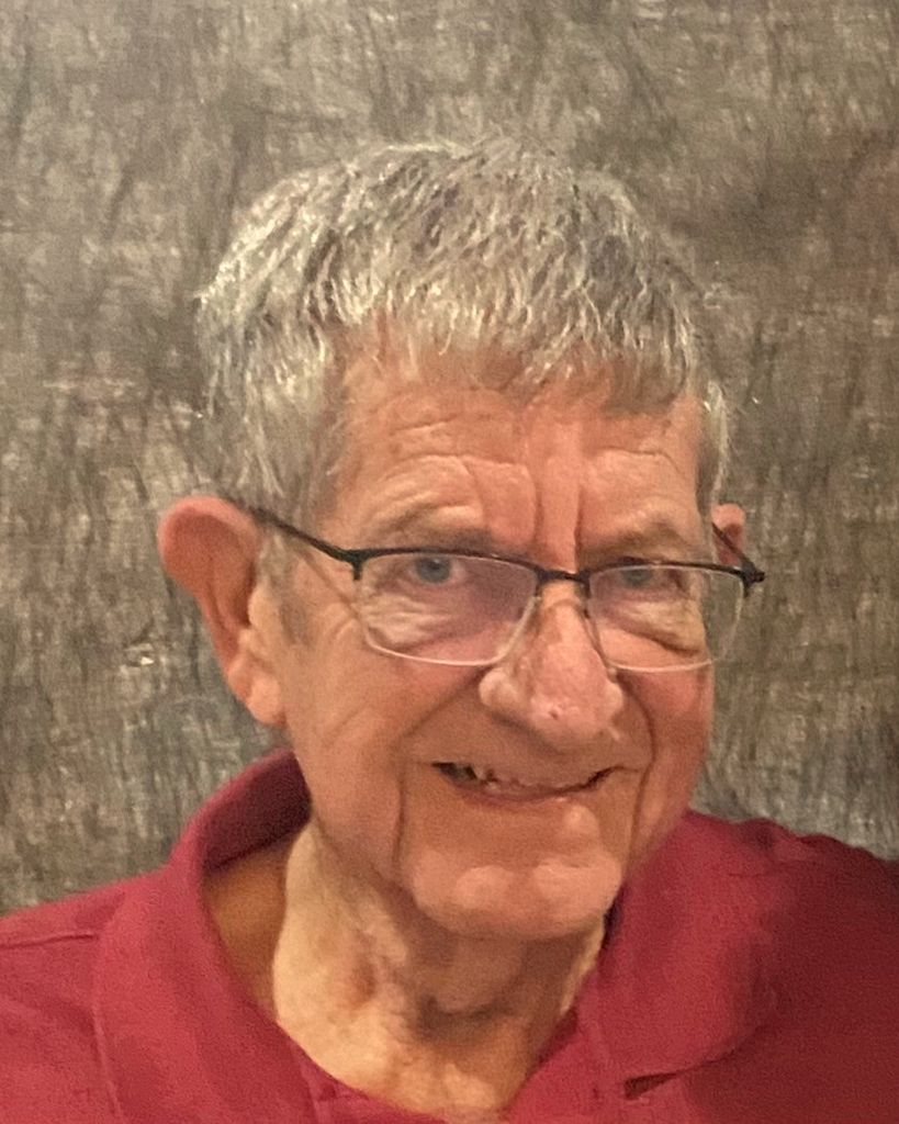 Wayne Michael Kline Sr. Profile Photo