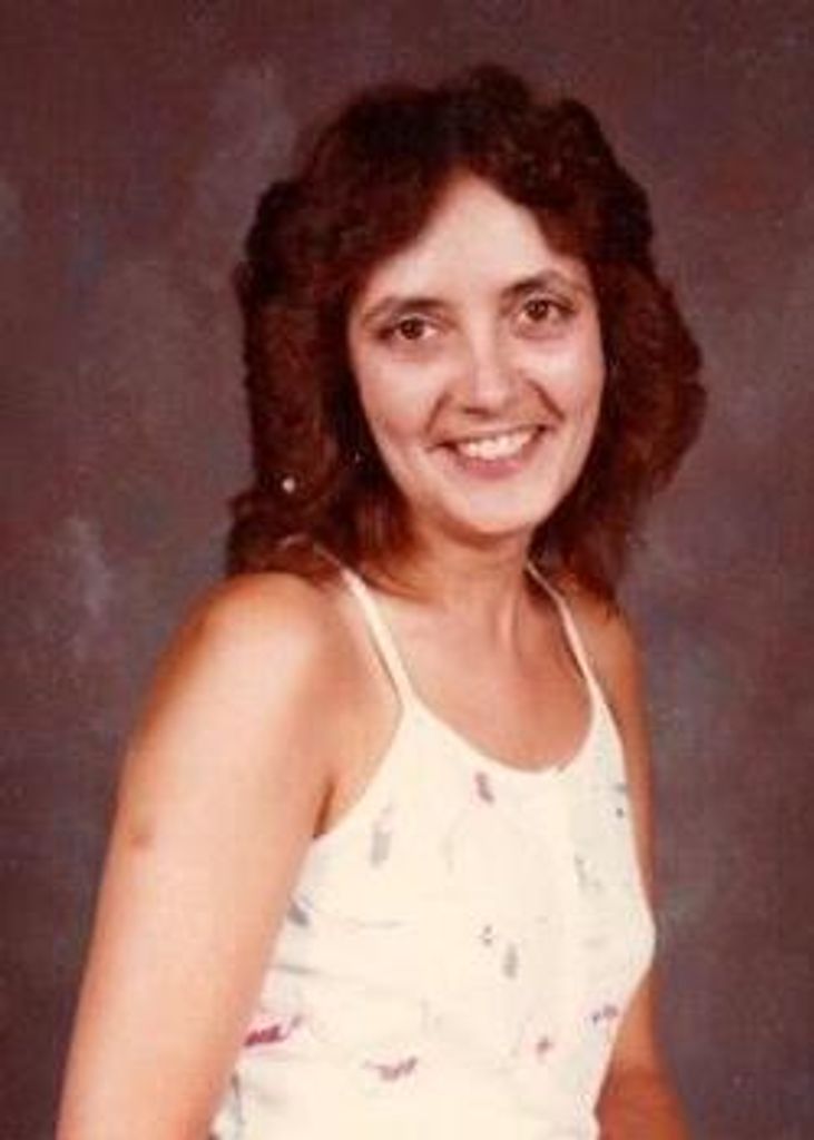 Linda Diane Hanchett