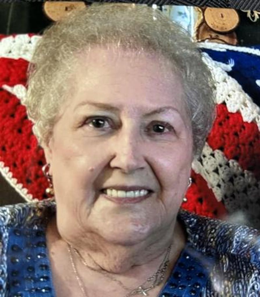 Donna Sue Mauldin Profile Photo