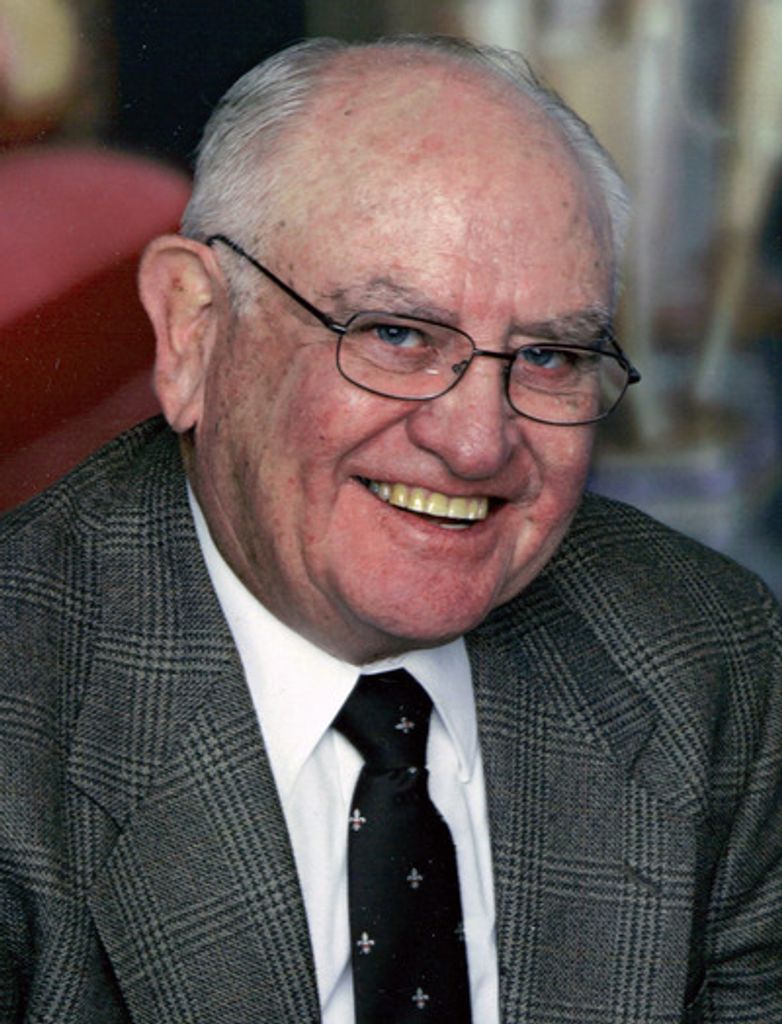 Jesse Slavin