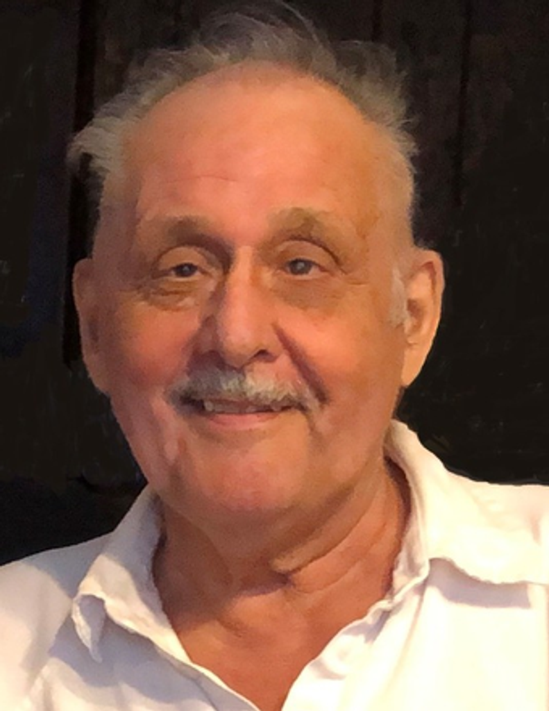 Andrew M. Korpan Profile Photo