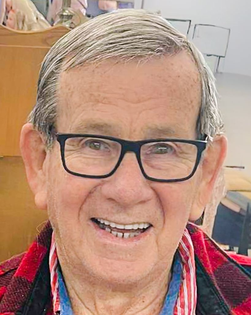 R. Keith Wyer Profile Photo