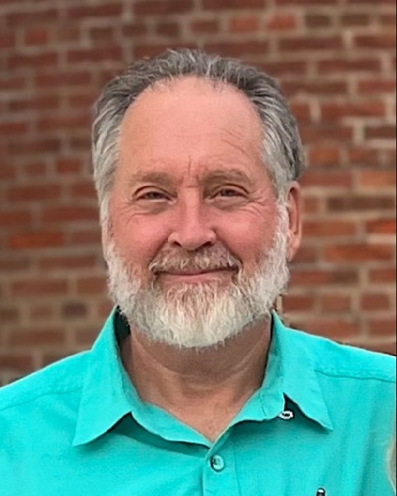 Joey Hochstetler Profile Photo
