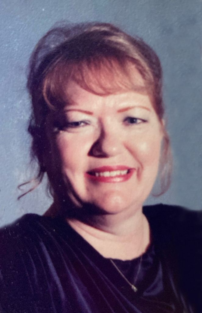 Sharon R. Smola Profile Photo